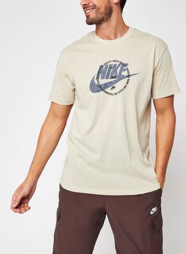 Vêtements M Nsw Spu Gpx Ss Tee pour Accessoires - Nike - Modalova