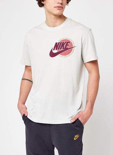 Vêtements M Nsw Spu Gpx Ss Tee pour Accessoires - Nike - Modalova