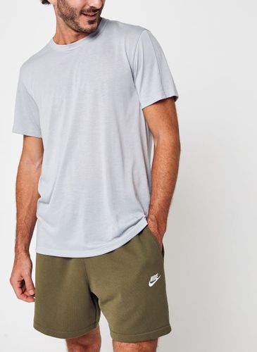 Vêtements Men's Top pour Accessoires - Nike - Modalova