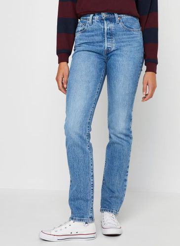 Vêtements 501® JEANS FOR WOMEN pour Accessoires - Levi's - Modalova