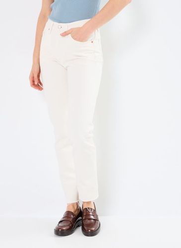 Vêtements 501® JEANS FOR WOMEN pour Accessoires - Levi's - Modalova