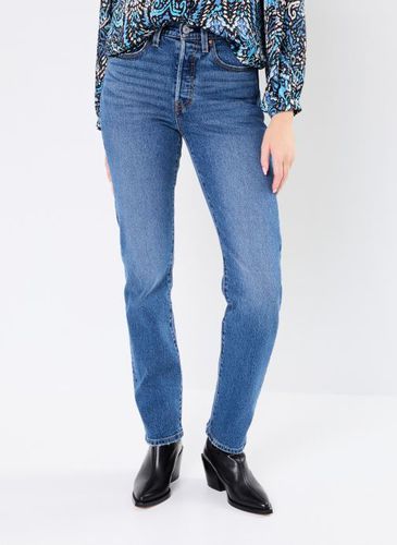 Vêtements 501® JEANS FOR WOMEN pour Accessoires - Levi's - Modalova