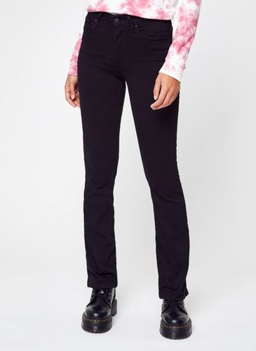 Vêtements 725™ HIGH RISE BOOTCUT pour Accessoires - Levi's - Modalova