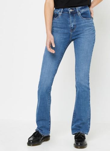Vêtements 725™ HIGH RISE BOOTCUT pour Accessoires - Levi's - Modalova