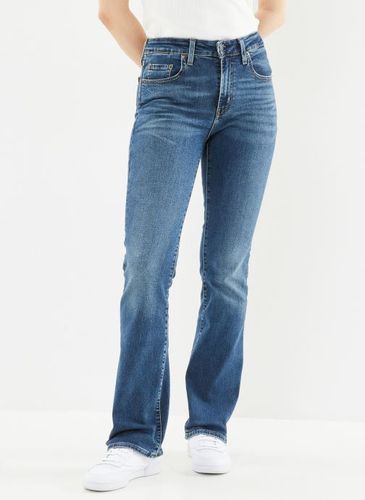 Vêtements 725™ HIGH RISE BOOTCUT pour Accessoires - Levi's - Modalova