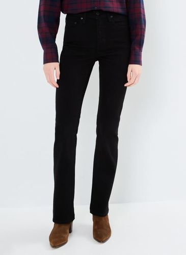 Vêtements 725™ HIGH RISE BOOTCUT pour Accessoires - Levi's - Modalova