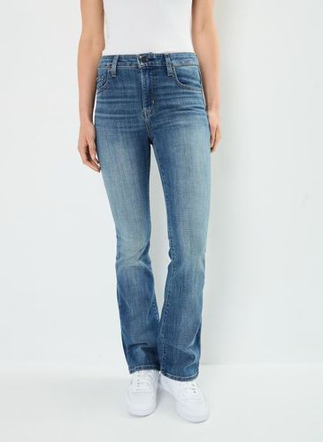 Vêtements 725™ HIGH RISE BOOTCUT pour Accessoires - Levi's - Modalova