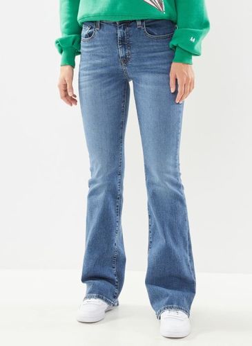 Vêtements 726™ HR FLARE pour Accessoires - Levi's - Modalova