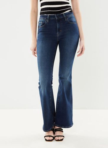 Vêtements 726™ HR FLARE pour Accessoires - Levi's - Modalova