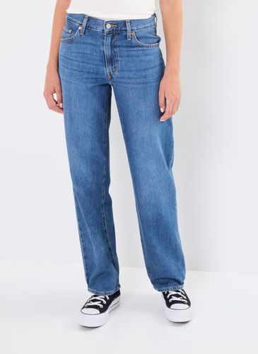 Vêtements BAGGY DAD pour Accessoires - Levi's - Modalova