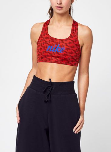 Vêtements W Nk Df Swsh Ic Aop Gx Bra pour Accessoires - Nike - Modalova