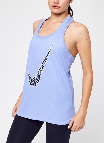 Vêtements Women'S Training Tank pour Accessoires - Nike - Modalova