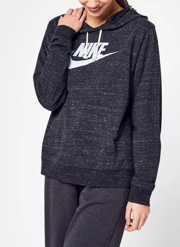 Vêtements Women'S Pullover Hoodie pour Accessoires - Nike - Modalova