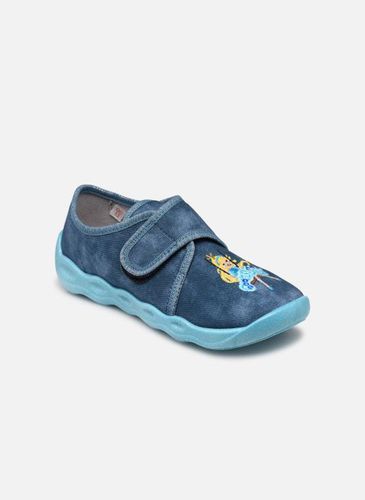 Chaussons Bubble pour Enfant - Superfit - Modalova