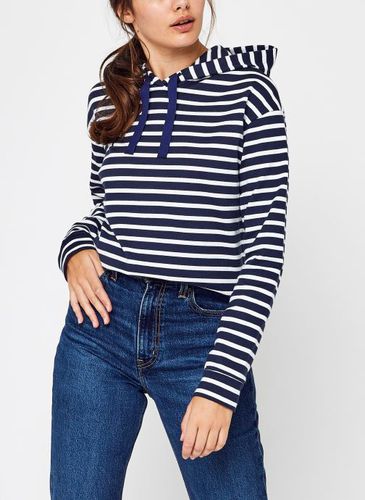 Vêtements Mariniere pour Accessoires - Petit Bateau - Modalova