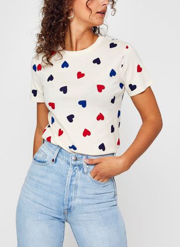 Vêtements Tee Shirt MC pour Accessoires - Petit Bateau - Modalova