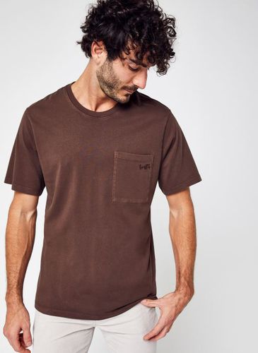 Vêtements EASY POCKET TEE pour Accessoires - Levi's - Modalova