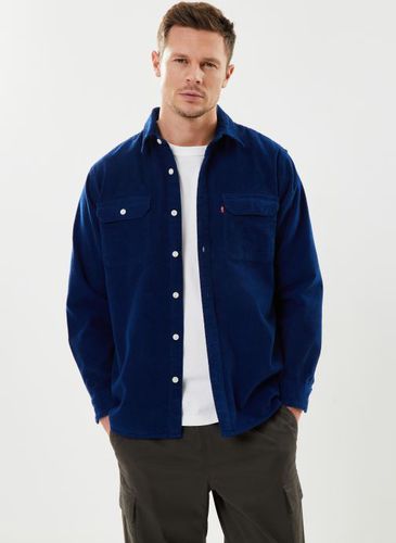 Vêtements JACKSON WORKER pour Accessoires - Levi's - Modalova