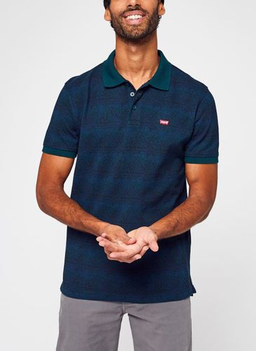 Vêtements LEVIS HM POLO pour Accessoires - Levi's - Modalova