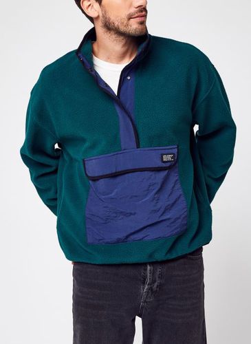 Vêtements POLAR FLEECE MOCK NECK pour Accessoires - Levi's - Modalova