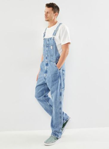 Vêtements RT OVERALL pour Accessoires - Levi's - Modalova