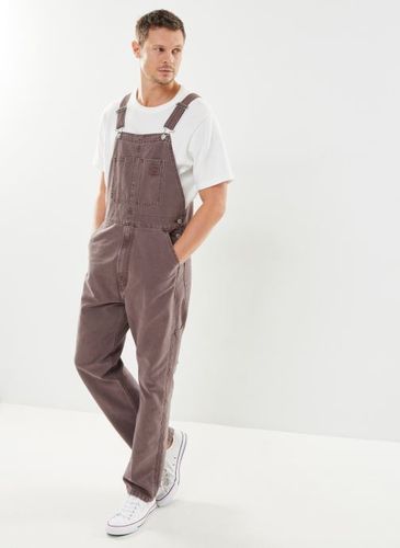 Vêtements RT OVERALL pour Accessoires - Levi's - Modalova