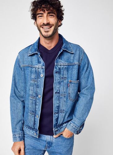 Vêtements TYPE I TRUCKER pour Accessoires - Levi's - Modalova