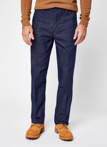 Vêtements XX CHINO STRAIGHT pour Accessoires - Levi's - Modalova