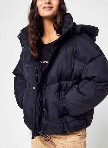 Vêtements BABY BUBBLE PUFFER pour Accessoires - Levi's - Modalova