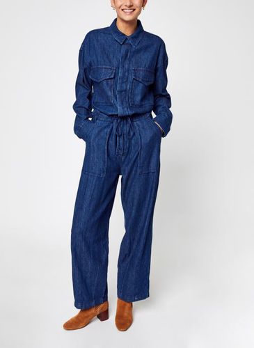 Vêtements BAGGY SURPLUS JUMPSUIT pour Accessoires - Levi's - Modalova