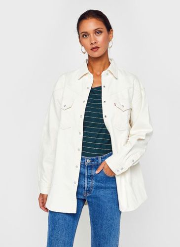 Vêtements DORSEY XL WESTERN pour Accessoires - Levi's - Modalova