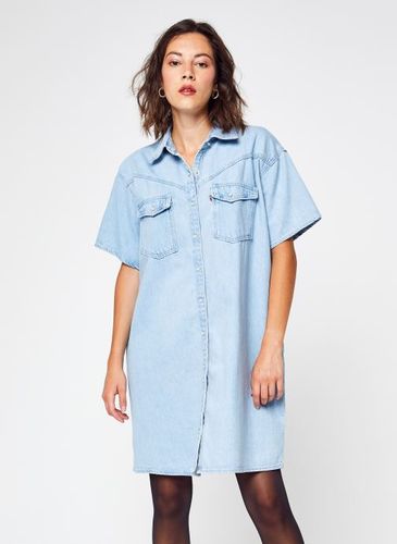 Vêtements ELOWEN WESTERN DRESS pour Accessoires - Levi's - Modalova