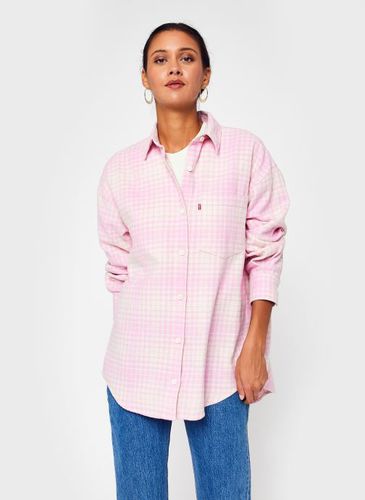 Vêtements NOLA OVERSIZED SHIRT pour Accessoires - Levi's - Modalova