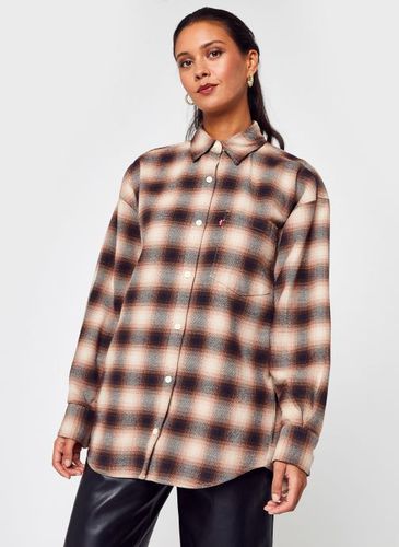 Vêtements NOLA OVERSIZED SHIRT pour Accessoires - Levi's - Modalova