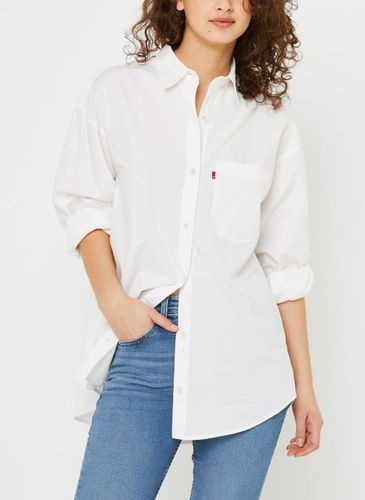 Vêtements NOLA OVERSIZED SHIRT pour Accessoires - Levi's - Modalova