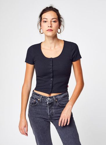 Vêtements SS RACH TOP pour Accessoires - Levi's - Modalova