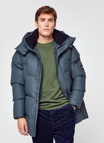 Vêtements Boxy Puffer Parka Men pour Accessoires - Rains - Modalova