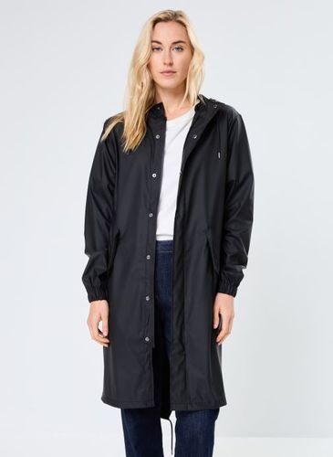 Vêtements Fishtail Parka W3 - Unisexe W pour Accessoires - Rains - Modalova