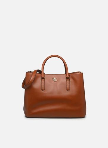 Sacs à main Marcy 36-Satchel-Large pour Sacs - Lauren Ralph Lauren - Modalova