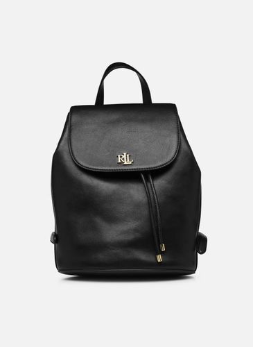 Sacs à dos Winny 25-Backpack-Medium pour Sacs - Lauren Ralph Lauren - Modalova