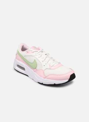 Baskets Air Max Sc (Gs) pour Enfant - Nike - Modalova