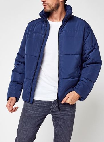 Vêtements ONSEVERETT PUFFER JACKET OTW pour Accessoires - Only & Sons - Modalova