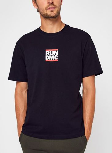 Vêtements ONSFRED RLX RUN DMC SS 3073 TEE pour Accessoires - Only & Sons - Modalova