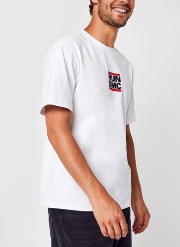 Vêtements ONSFRED RLX RUN DMC SS 3073 TEE pour Accessoires - Only & Sons - Modalova