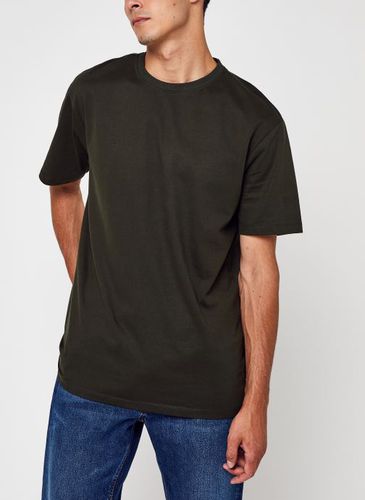 Vêtements ONSFRED RLX SS TEE NOOS pour Accessoires - Only & Sons - Modalova