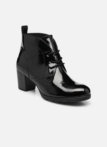 Bottines et boots 25109-29 pour - Marco Tozzi - Modalova