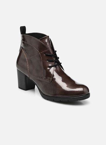 Bottines et boots 25109-29 pour - Marco Tozzi - Modalova