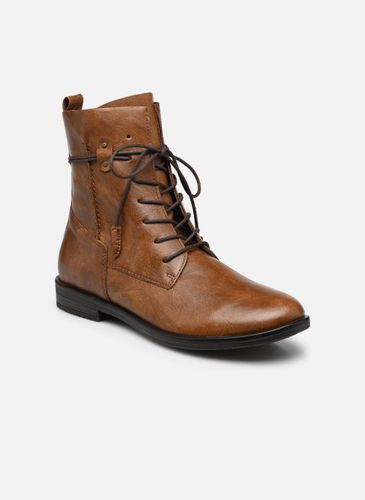 Bottines et boots 25110-29 pour - Marco Tozzi - Modalova