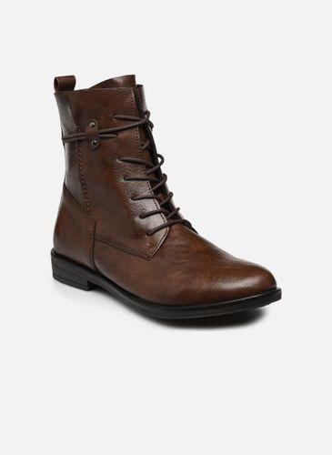 Bottines et boots 25110-29 pour - Marco Tozzi - Modalova