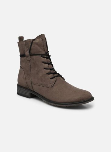 Bottines et boots 25112-29 pour - Marco Tozzi - Modalova